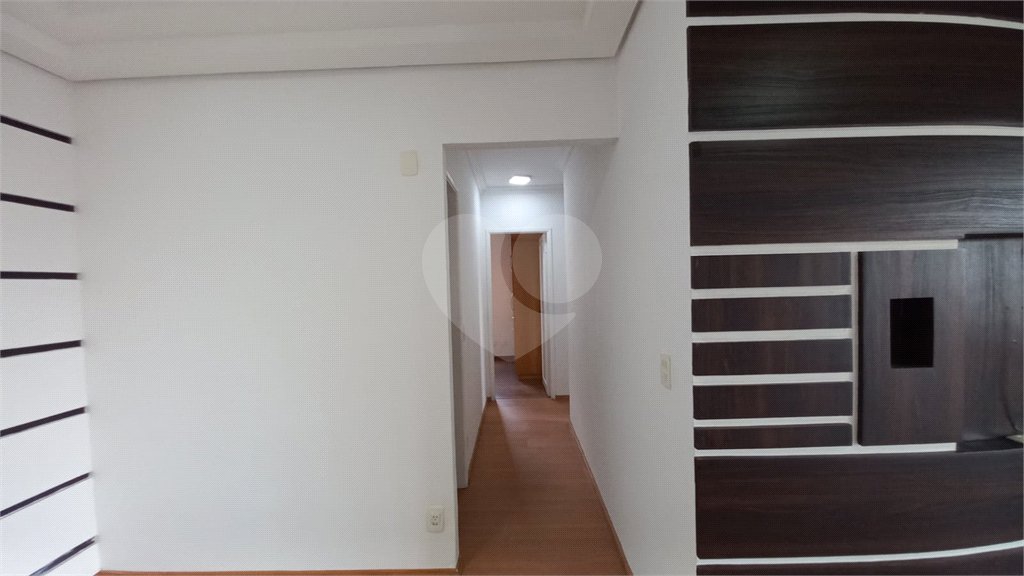 Apartamento à venda com 3 quartos, sendo 1 suíte,  em Butantã, São Paulo, SP