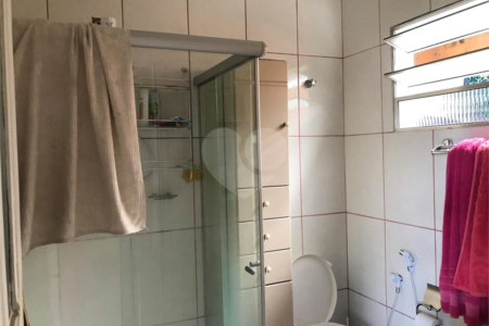 Casa à venda com 3 quartos em Vila Nova Galvão, São Paulo, SP