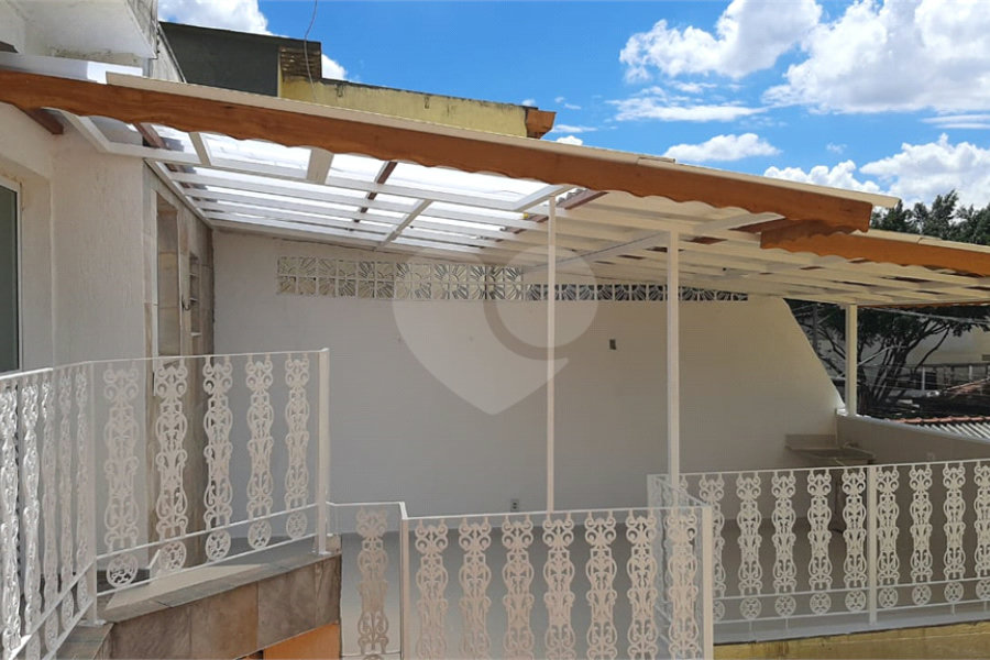 Casa à venda com 3 quartos, sendo 1 suíte, em Jardim Guairaca, São Paulo, SP