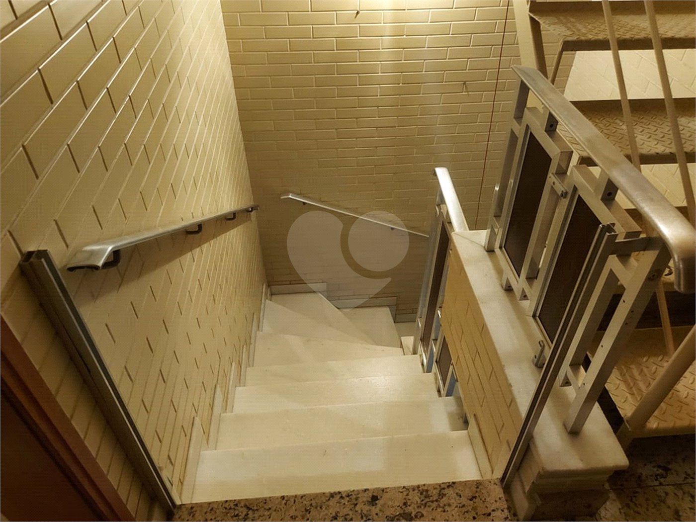 Casa de Vila à venda com 4 quartos, sendo 1 suíte, em Vila Isabel, Rio de Janeiro, RJ