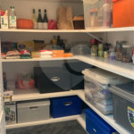 Apartamento à venda com 4 suítes em Paraisópolis, São Paulo, SP