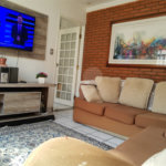 Casa Térrea à venda com 4 quartos, sendo 1 suíte,  em Vila Mazzei, São Paulo, SP