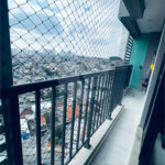 Apartamento à venda com 1 quarto em Jardim D'abril, Osasco, SP