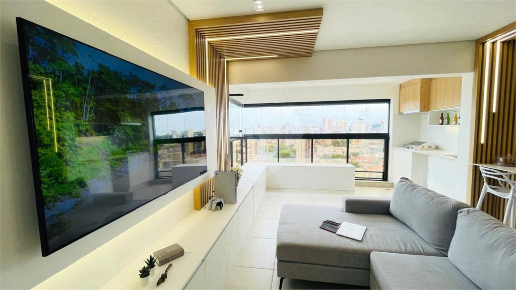 Apartamento à venda com 3 quartos, sendo 1 suíte, em Jardim Faculdade, Sorocaba, SP