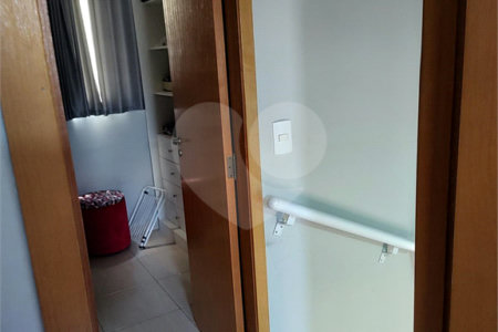 Casa à venda com 2 suítes no condomínio Conceição da Brejauba, São Paulo - SP