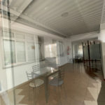 Apartamento à venda com 3 quartos, sendo 1 suíte,  em Brooklin Paulista, São Paulo, SP