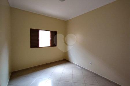 Casa à venda com 3 quartos, sendo 1 suíte,  em Parque Atenas do Sul, Itapetininga, SP