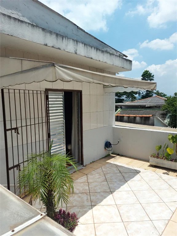 Casa à venda com 4 quartos, sendo 1 suíte, em Vila Pirajussara, São Paulo, SP