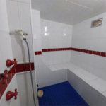 Cobertura com 3 dormitórios, 168 m² - venda por R$ 2.000.000,00 ou aluguel por R$ 14.300,00 - Ponta da Praia - Santos/SP