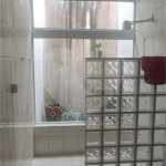 Chácara à venda com 3 quartos, sendo 1 suíte,  no Centro, Nazaré Paulista, SP