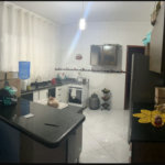 Casa à venda com 4 quartos em Parque Santa Laura, Ferraz de Vasconcelos, SP