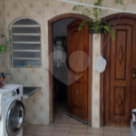 Sobrado à venda com 3 quartos, sendo 1 suíte, em Jardim São Paulo(zona Norte), São Paulo, SP