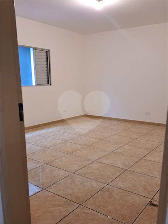 Casa à venda com 2 quartos, sendo 1 suíte, em Jardim Morada do Sol, Indaiatuba, SP