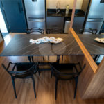 Apartamento à venda com 1 quarto em Parque Campolim, Sorocaba, SP