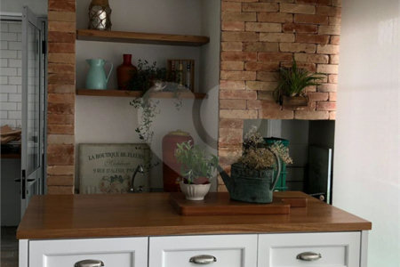 Apartamento à venda com 3 suítes em Vila Leopoldina, São Paulo, SP