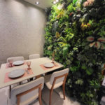 Apartamento Residencial à venda, Gonzaga, Santos - AP1097.