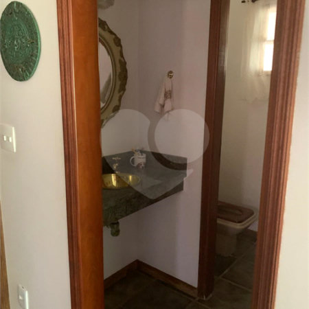 Casa à venda com 4 quartos, sendo 2 suítes, em Jardim Canadá, Ribeirão Preto, SP