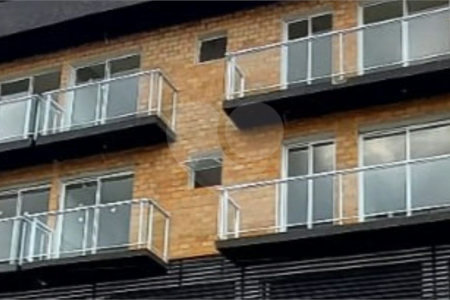 Apartamento para alugar com 1 quarto em Santa Rosa, Vinhedo, SP