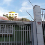 Casa Térrea para alugar com 3 suítes em Tremembé, São Paulo, SP