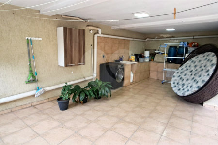Sobrado à venda ou para alugar com 3 quartos, sendo 1 suíte,  em Vila Formosa, São Paulo, SP