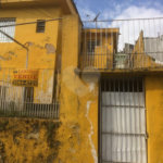 Casa Térrea à venda com 3 quartos no Brasilândia, São Paulo, SP