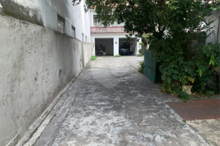 Casa à venda com 6 quartos, sendo 2 suítes, em Maracanã, Rio de Janeiro, RJ