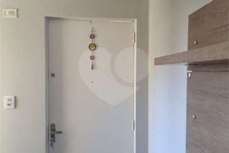 Apartamento à venda com 2 quartos em Jardim Marica, Mogi das Cruzes, SP