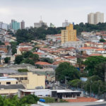 Sobrado à venda com 3 quartos, sendo 1 suíte, em Vila Mazzei, São Paulo, SP