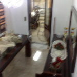 Sobrado à venda com 4 quartos, sendo 2 suítes, em Vila Guilherme, São Paulo, SP