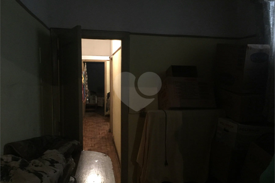 Casa à venda com 3 quartos no condomínio Zumkeller, São Paulo - SP