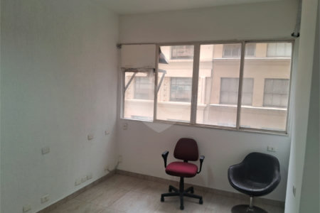 Sala à venda ou para alugar no Centro, Rio de Janeiro, RJ
