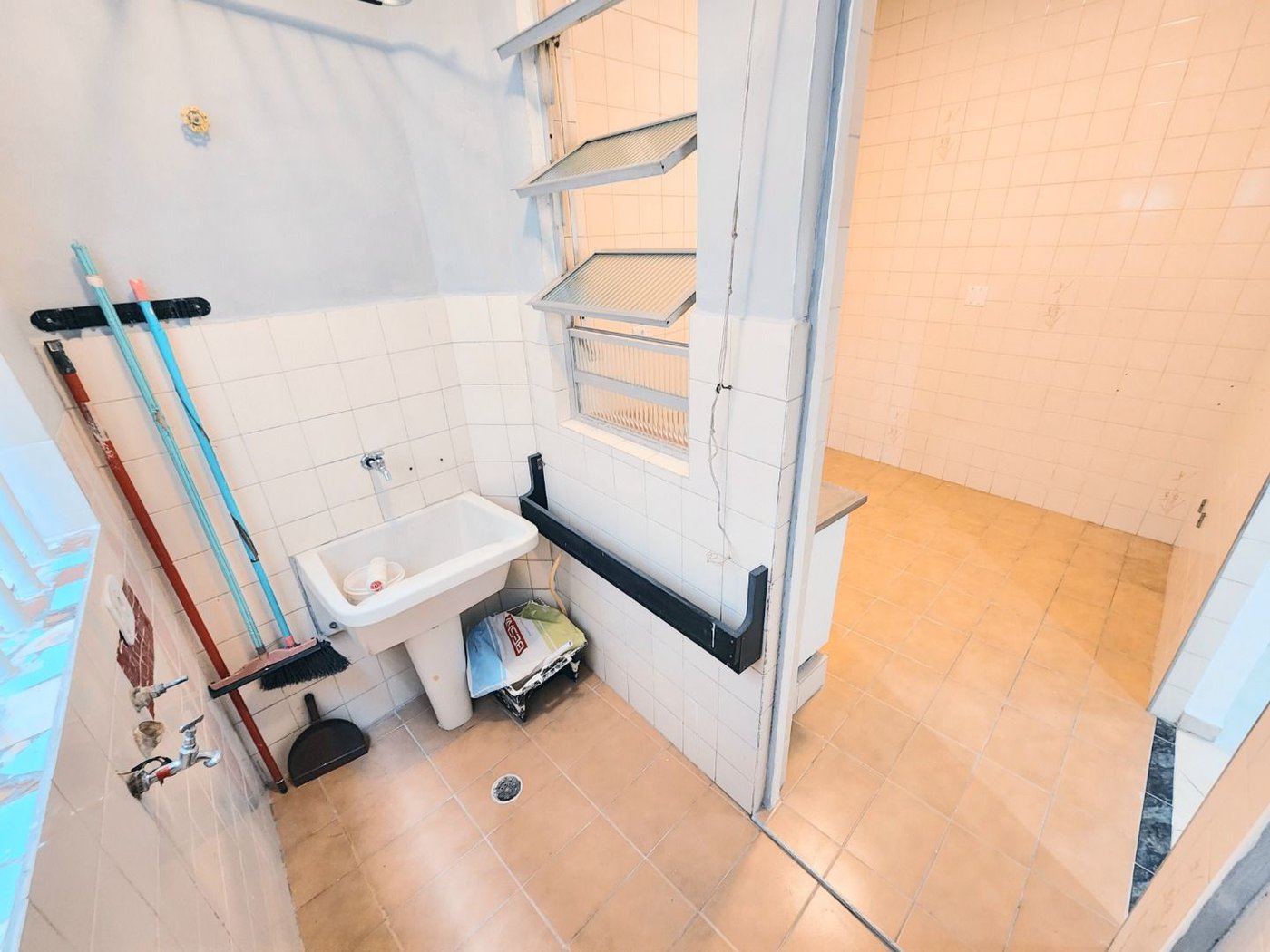 Apartamento à venda, 68 m² por R$ 385.000,00 - Boqueirão - Santos/SP