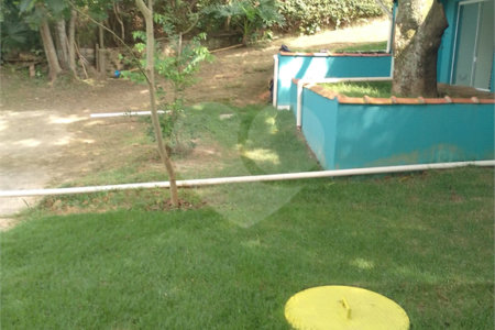 Chácara à venda com 1 quarto em Jardim Buru, Salto, SP