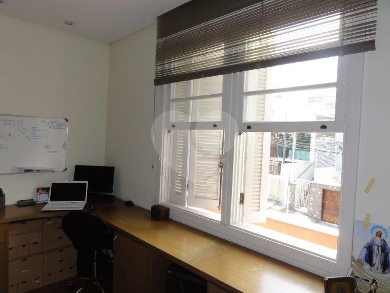 Sobrado à venda com 3 quartos, sendo 1 suíte, em Jardim São Paulo(zona Norte), São Paulo, SP