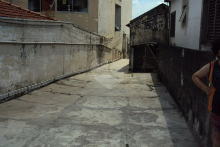 Terreno à venda em Vila Maria Alta, São Paulo, SP