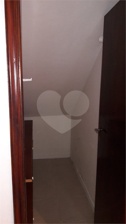 Sobrado à venda com 4 quartos, sendo 2 suítes, em Mandaqui, São Paulo, SP