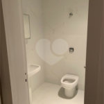 Apartamento à venda com 3 quartos, sendo 1 suíte, em Jardim Paulista, São Paulo, SP