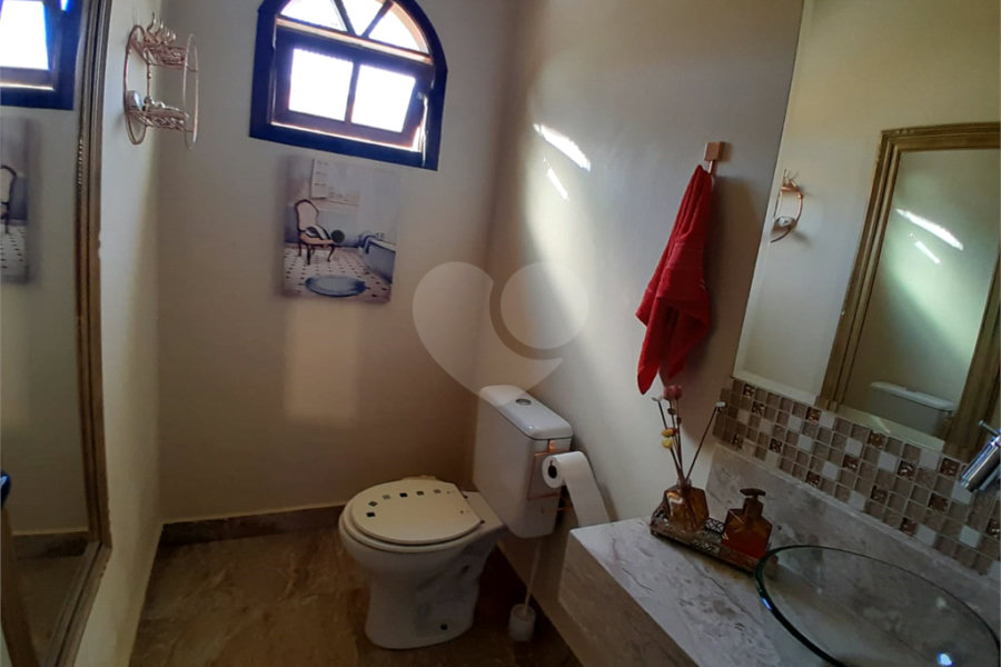 Casa Térrea à venda com 2 suítes em Serra da Cantareira, Mairiporã, SP