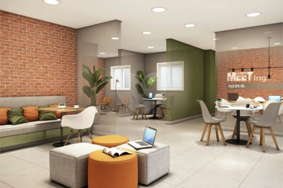 Apartamento à venda com 3 quartos, sendo 1 suíte, em Casa Verde, São Paulo, SP