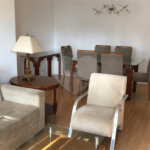 Apartamento à venda com 3 quartos, sendo 1 suíte, em Vila Olímpia, São Paulo, SP