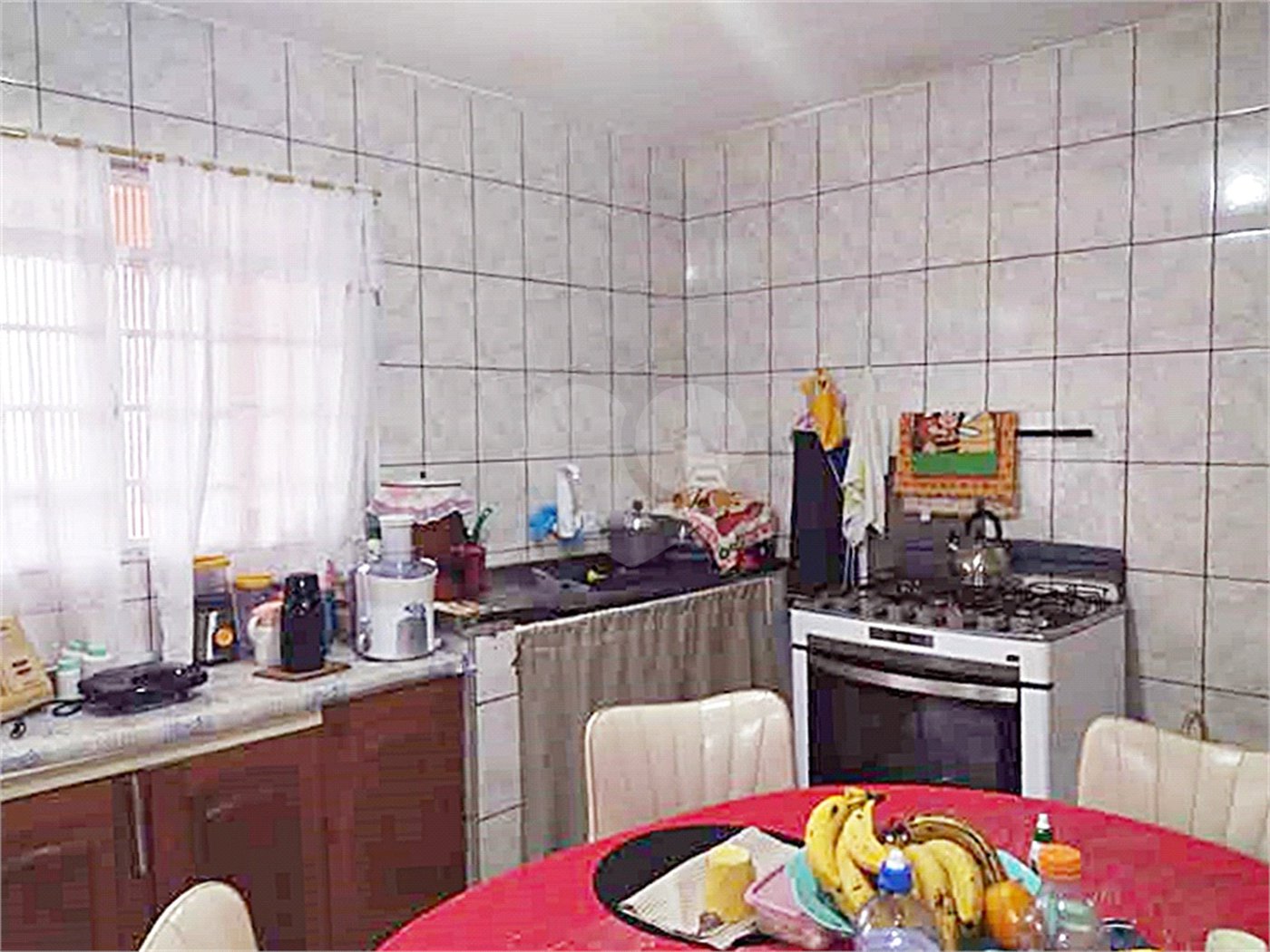 Casa à venda com 3 quartos em Casa Verde, São Paulo, SP