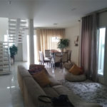 Casa para alugar com 4 suítes em Jardim Residencial Sunset Village, Sorocaba, SP