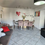 Casa à venda com 3 quartos, sendo 1 suíte, no condomínio Jconde de Irajá, São Paulo - SP