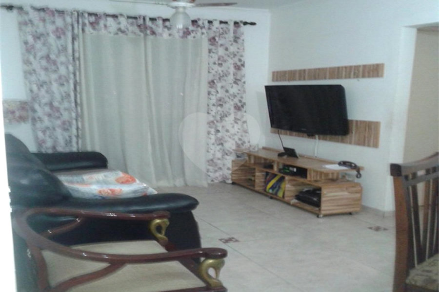 Apartamento à venda com 2 quartos, sendo 1 suíte,  em Casa Verde, São Paulo, SP