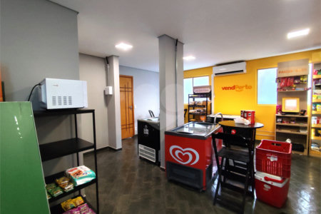 Apartamento à venda com 3 quartos, sendo 1 suíte, em Vila Prudente, São Paulo, SP