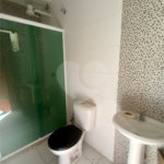 Casa à venda com 3 quartos, sendo 1 suíte, em Campo Grande, Rio de Janeiro, RJ