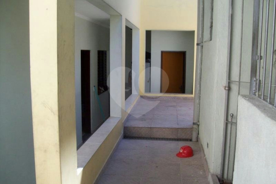 Sobrado à venda com 5 quartos, sendo 1 suíte, em Tremembé, São Paulo, SP