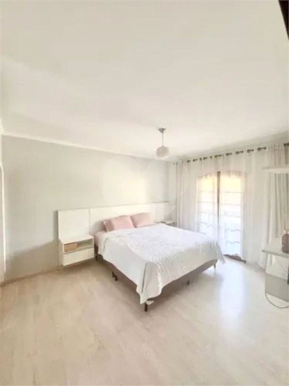 Casa à venda com 3 quartos, sendo 1 suíte, em Jardim Morumbi, Sorocaba, SP