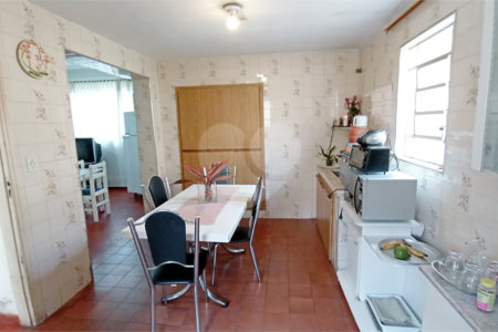 Casa à venda com 3 quartos em Santa Rosa, Vinhedo, SP