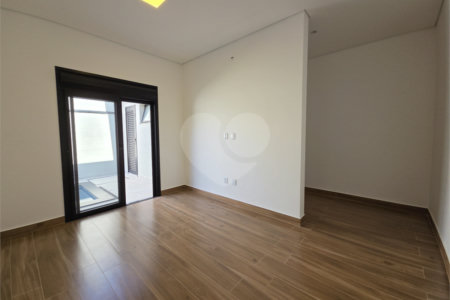 Casa à venda com 3 suítes no condomínio Helena Maria, Sorocaba - SP